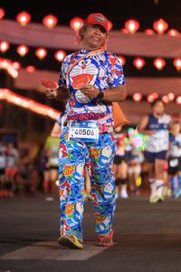 BIB: 
                            <button type="button" onclick="openModal(24159971)" class="btn btn-primary btn-sm float-right btn-popup" data-toggle="modal" data-target=".modal-high-quality">
                        <i class="fas fa-shopping-cart"></i> Add to Cart
                    </button>
                                            <button type="button" onclick="isThisMe(24159971, true)" class="btn btn-success btn-sm float-right btn-popup btn-isme hidden" data-toggle="tooltip" data-placement="bottom" title="นี่คือรูปของคุณใช่ไหม คลิกที่นี่เพื่อเอาเข้าอัลบั้ม">
                        <i class="fas fa-plus"></i> Add to album
                    </button>
                    <button type="button" onclick="isThisMe(24159971, false)" class="btn btn-warning btn-sm float-right btn-popup btn-isnotme hidden">
                        <i class="fas fa-ban"></i> Remove from album
                    </button>